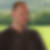 Profilbild von Marko Pocher