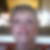 Profilbild von Elke Paul