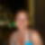 Profilbild von Barbara Kassebeer