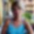 Profilbild von Andreea Ceobanu