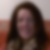 Profilbild von Regina Steuber