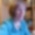 Profilbild von Charlotte Richert