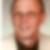 Profilfoto von Jürgen Wessel