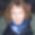 Profilbild von Maike Morning