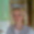 Profilbild von Constanze Jürgensen