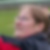 Profilbild von Manja Sellenthin