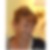 Profilbild von Christiane Carow