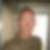 Profilbild von Mathias Koch