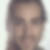 Profilbild von Jan Stollenbruck