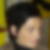 Profilbild von Karola Schaffrath