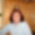 Profilbild von Edda Berges-Tschorn