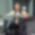 Profilbild von Holger Rolf Steitz