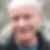Profilbild von Ulrich Stenger