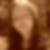 Profilbild von Stefanie Langer
