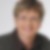 Profilbild von Kerstin Felten