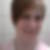 Profilbild von Sybille Sauer