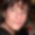 Profilbild von Nadine Hippert