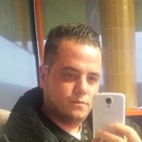 Profilfoto Ahmet Yaman Profilfoto von Ahmet Yaman