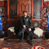 Profilfoto von Hüseyin Kuru