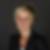 Profilbild von Marion Stassen