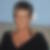 Profilbild von Evelyn Geiger