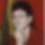 Profilbild von Marlies Rohde
