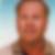 Profilbild von Jürgen Bauermeister