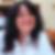 Profilbild von Renate Moll