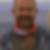 Profilbild von Ralf Hain