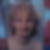 Profilbild von Carmen Gericke