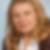 Profilbild von Nadine Kleindiek