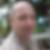 Profilbild von Karsten Fischer