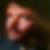 Profilbild von Hans-Joachim Poppner
