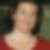 Profilbild von Bettina Fernandez