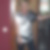 Profilbild von Ilona Lawrenz