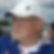 Profilbild von Peter Kohlhof