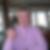 Profilbild von Renate Lauda