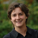 Profilfoto von Julia Müller