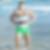 Profilbild von Umut Öksüz