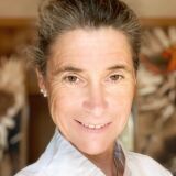 Profilfoto von Claudia Nickels