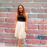 Profilfoto von Ruth Omar