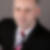 Profilbild von Wilfried Brudermanns