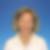 Profilbild von Ina Schoppe, Dr.