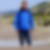 Profilbild von Joachim Belo