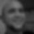 Profilbild von Micele Bietmann