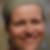 Profilbild von Diana Strobel