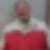 Profilbild von Manfred Handt