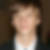 Profilbild von Benjamin Stodt