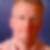 Profilbild von Andreas Kallmeyer