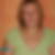 Profilbild von Kathrin Hildebrandt